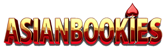 asianbookies
