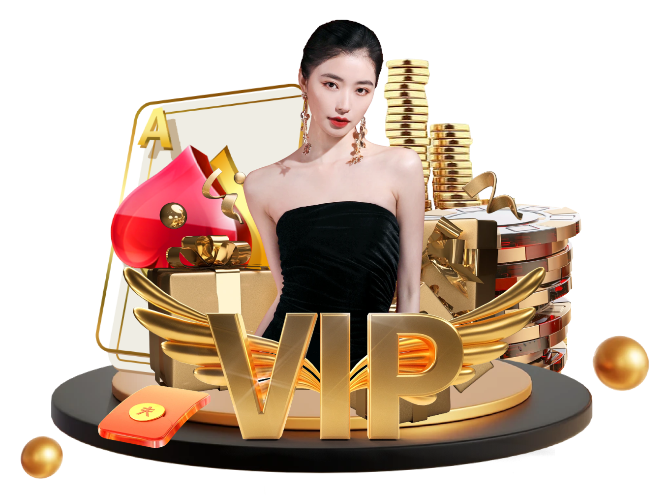 Tier progression and benefits structure on asianbookies platform