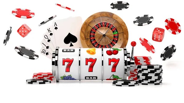 asianbookies App 