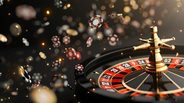 Mobile screens showing asianbookies sportsbook, live-dealer, and account menu