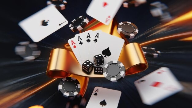 Colok Bebas number selection interface on asianbookies platform