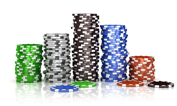 asianbookies Payment guide