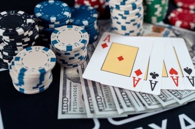 DANA deposit flow on asianbookies platform