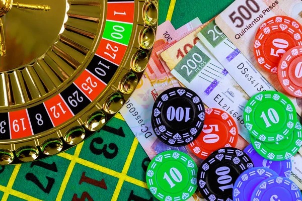 Weekly cashback structure and tier benefits on asianbookies