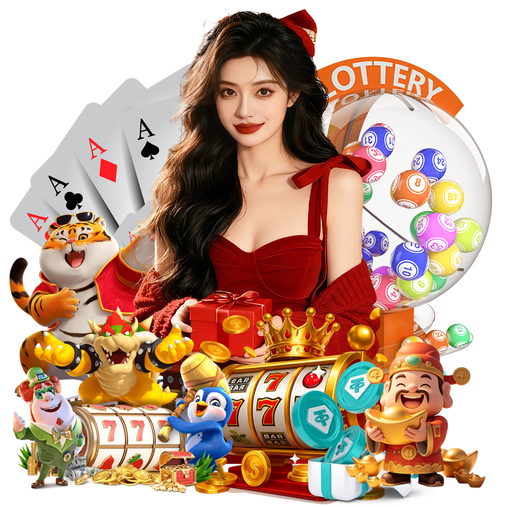 Tier progression and cashback structure on asianbookies