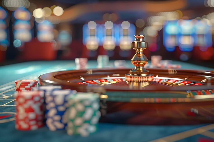 Payment methods and withdrawal options on asianbookies