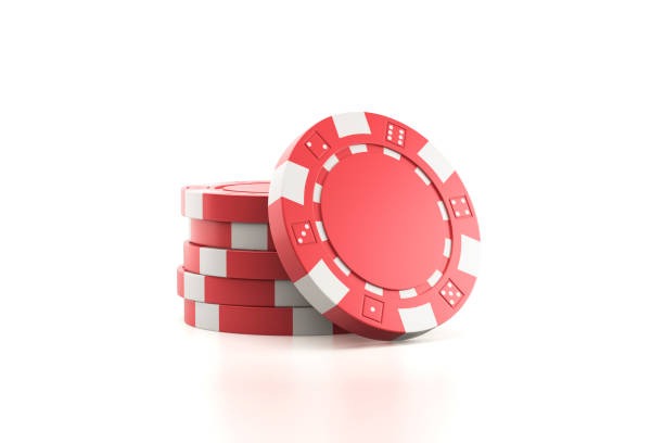 asianbookies featured game showcase