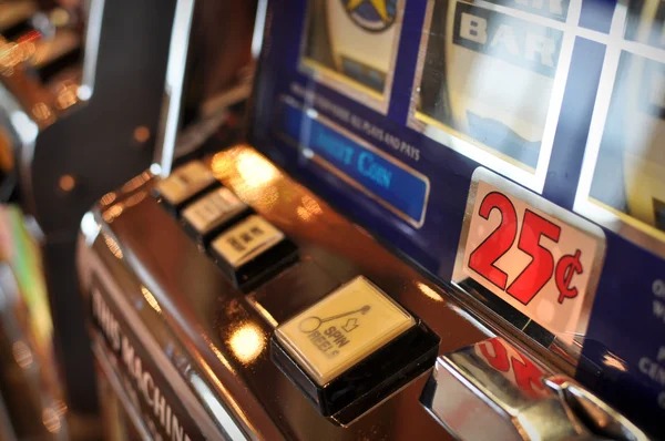 Ekor Number digit selection interface on asianbookies