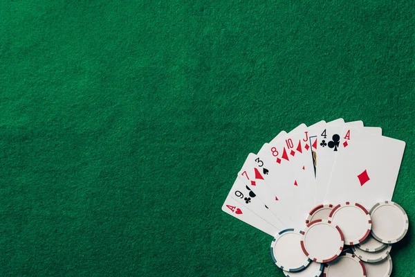 Tier benefits and progression structure on asianbookies platform