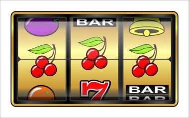 Payment method selection screen on asianbookies