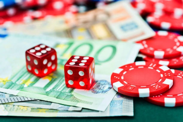 asianbookies featured game showcase