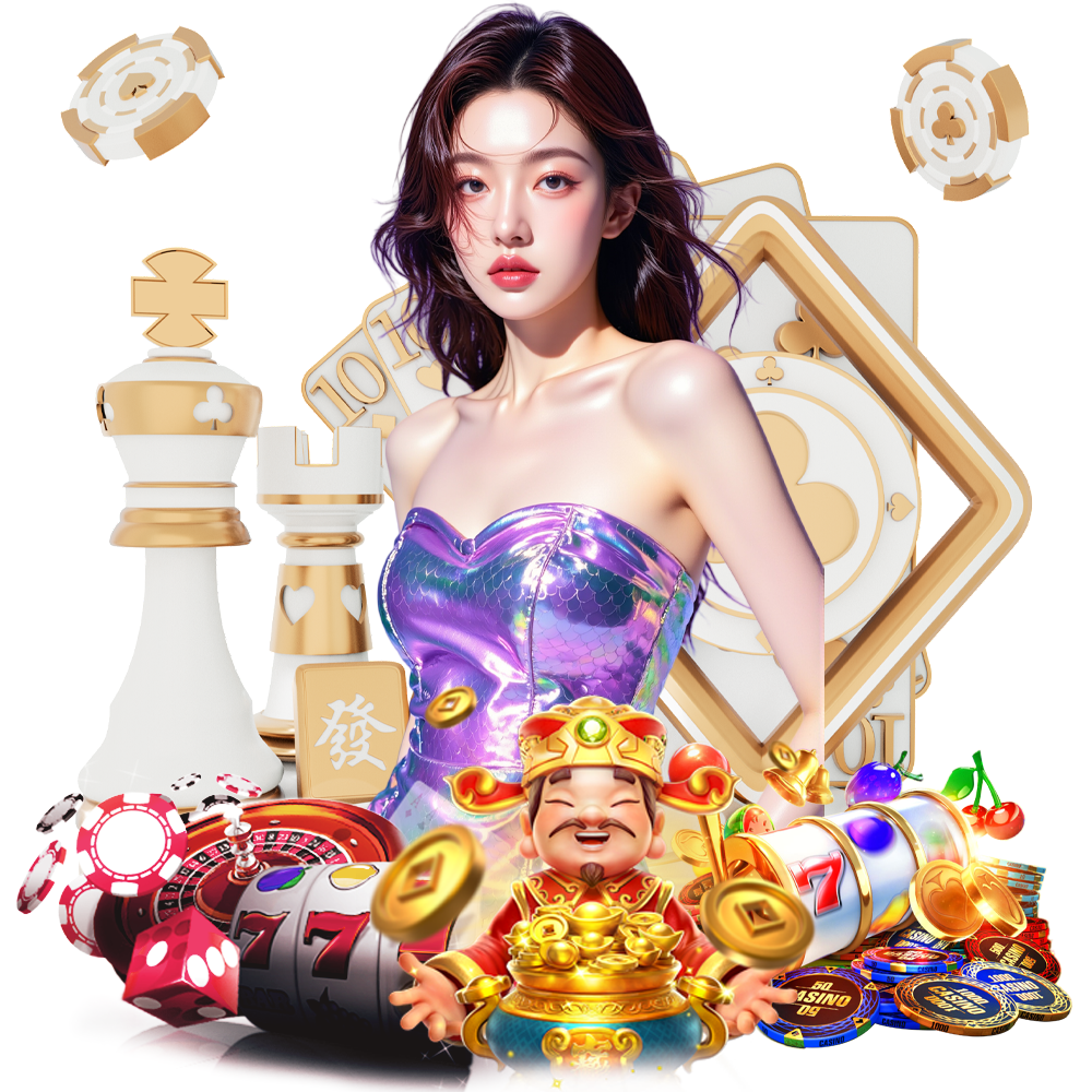 asianbookies featured game showcase