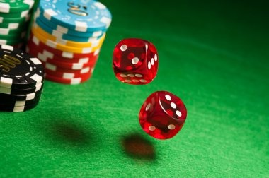 New game release announcement and launch promotion on asianbookies