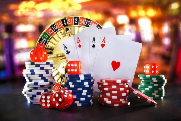 Tier progression acceleration during new game launch on asianbookies