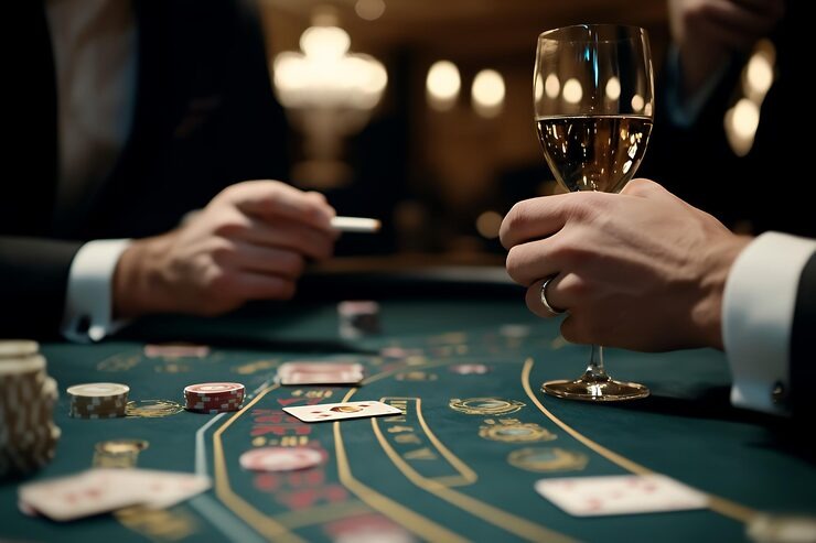 asianbookies tier progression and cashback structure during Thomas Cup tournament
